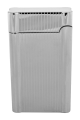 Barling Baron Chrome Streifen