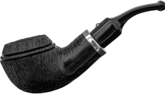 White Elephant Voodoo 3