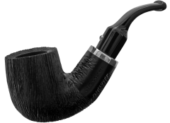 White Elephant Voodoo 4