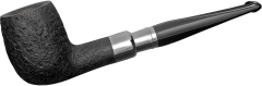 Chacom Spigot Sandblast 185