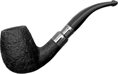 Chacom Spigot sandgestrahlt 851