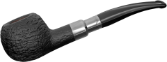 Chacom Spigot Sandblast 862