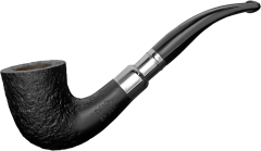 Chacom Spigot sandgestrahlt 863