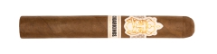 CigarKings Corona Sun Grown