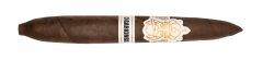 CigarKings Elegantes Maduro