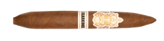 CigarKings Elegantes Sun Grown