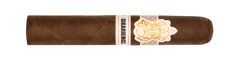 CigarKings Robusto Maduro