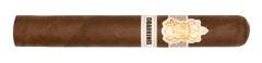 CigarKings Toro Maduro