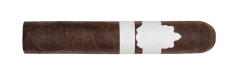 CigarKings Wide White Jalapa