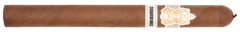 CigarKings Gigantes FT Sun Grown
