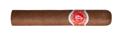 La Flor de Cano Elegidos