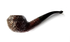 Ashton Pebble Grain XXX-222