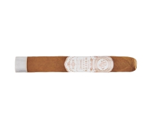 Rocky Patel White Label Toro