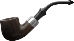 Peterson PPP System Heritage 301 PL