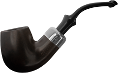 Peterson PPP System Heritage B42 PL