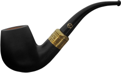 Rattray's Majesty schwarz 177