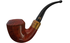 Rattray's Majesty glatt 15