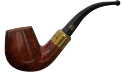 Rattray's Majesty glatt 177