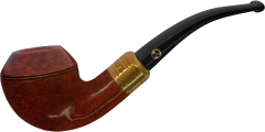 Rattray's Majesty glatt 178