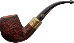 Rattray's Majesty sandgestrahlt 177