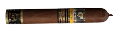 Cohiba Cohiba 55 Aniversario EL 2021
