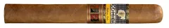 Cohiba Novedosos