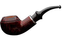 Rattrays Beltanes Fire Brown