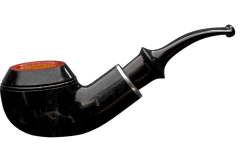 Rattrays Beltanes Fire Grey