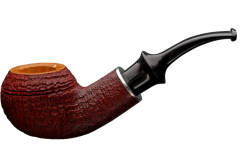 Rattrays Beltanes Fire Sandblast Red