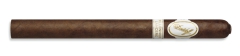 Davidoff Millennium Lancero Limited Edition