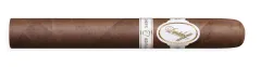 Davidoff Chefs Edition 2025