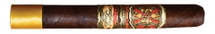 Arturo Fuente Opus X Oscuro Oro Fuente Fuente