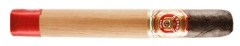 Arturo Fuente Anejo No 60