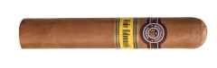 Montecristo Wide Edmundo