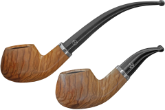 Rattray's Butcher's Boy Olive Smooth 23