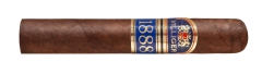 Villiger 1888 Nicaragua Robusto