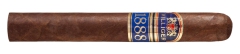 Villiger 1888 Nicaragua Toro