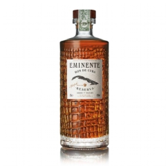 Eminente Reserva 7 y.o.