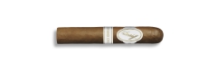 Davidoff Grand Cru No.5