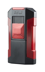 JetLine Avalanche red