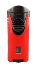 JetLine Bugle red