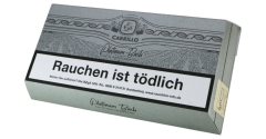 E.P. Carrillo Platinum Bash