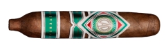 CAO Cameroon Perfecto