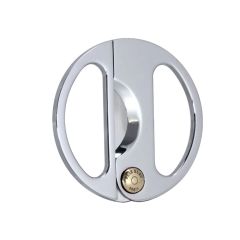 Elie Bleu Cutter Cigar Cup 360 silver
