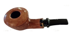 Poul Winslow C