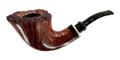 Poul Winslow C