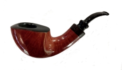 Poul Winslow C