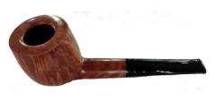 Poul Winslow C