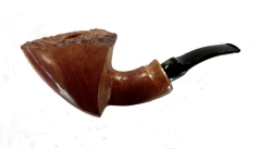 Poul Winslow Crown Collector