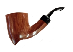 Poul Winslow Crown 300